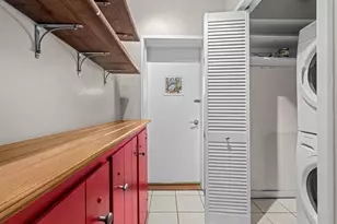 509 Pleasant St, Melrose, MA 02176 - Photo 26