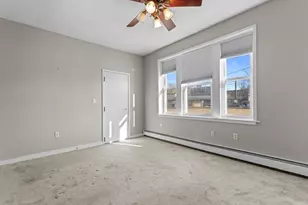 509 Pleasant St, Melrose, MA 02176 - Photo 14