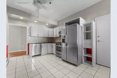 509 Pleasant St #1-4, Melrose, MA 02176 - Photo 20