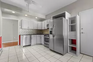 509 Pleasant St, Melrose, MA 02176 - Photo 20