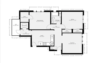 509 Pleasant St, Melrose, MA 02176 - Photo 36