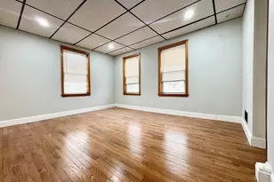 17 Cedar Ct, Lowell, MA 01852 - Photo 16