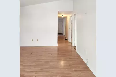 13 Halton, Providence, RI 02907 - Photo 8