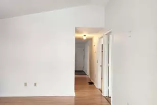 13 Halton, Providence, RI 02907 - Photo 8