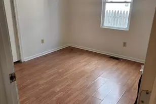 13 Halton, Providence, RI 02907 - Photo 6