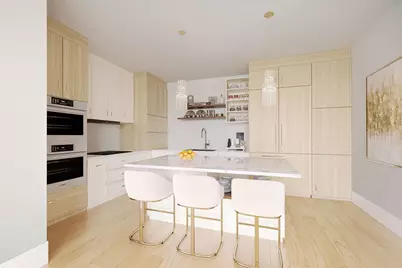 12 Goodwin Place #12-2, Brookline, MA 02445 - Photo 6