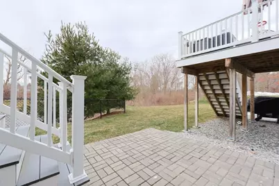 8 Riverstone Way #8, Franklin, MA 02038 - Photo 40