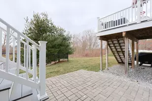 8 Riverstone Way, Franklin, MA 02038 - Photo 40