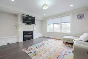 8 Riverstone Way, Franklin, MA 02038 - Photo 6