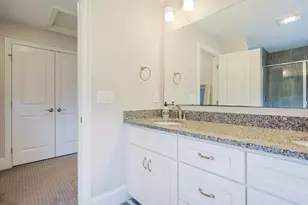 8 Riverstone Way, Franklin, MA 02038 - Photo 22