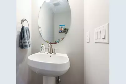 8 Riverstone Way #8, Franklin, MA 02038 - Photo 14