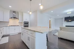 8 Riverstone Way, Franklin, MA 02038 - Photo 8