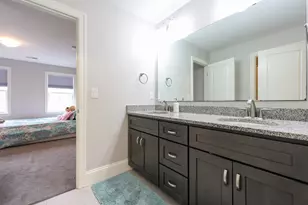 8 Riverstone Way, Franklin, MA 02038 - Photo 26