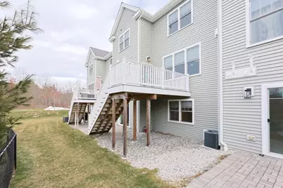 8 Riverstone Way #8, Franklin, MA 02038 - Photo 38
