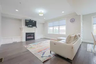 8 Riverstone Way, Franklin, MA 02038 - Photo 6