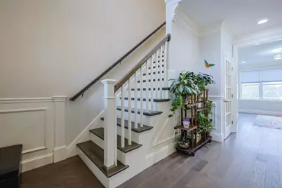 8 Riverstone Way #8, Franklin, MA 02038 - Photo 16