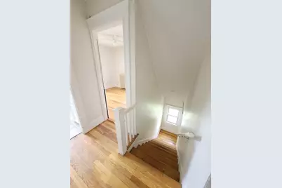 15 West St #15, Braintree, MA 02184 - Photo 8