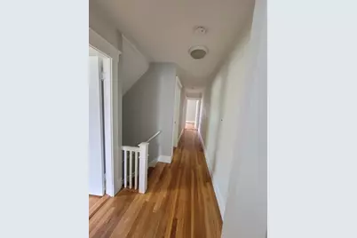 15 West St #15, Braintree, MA 02184 - Photo 14