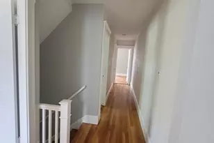 15 West St, Braintree, MA 02184 - Photo 14