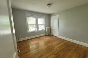 15 West St, Braintree, MA 02184 - Photo 12