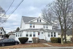 15 West St, Braintree, MA 02184 - Photo 2