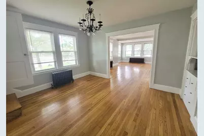 15 West St #15, Braintree, MA 02184 - Photo 4