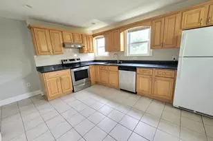 15 West St, Braintree, MA 02184 - Photo 6