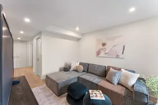 142 Metropolitan, Boston, MA 02131 - Photo 10