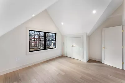 142 Metropolitan, Boston, MA 02131 - Photo 18