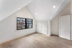 142 Metropolitan, Boston, MA 02131 - Photo 18