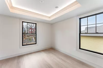 142 Metropolitan, Boston, MA 02131 - Photo 16