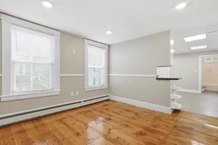 163-165 Chestnut St, Waltham, MA 02453 - Photo 14