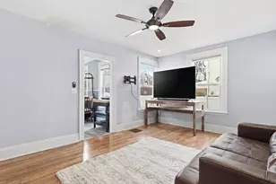 163-165 Chestnut St, Waltham, MA 02453 - Photo 20