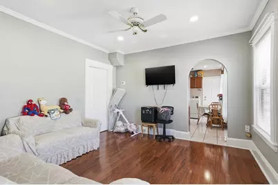 163-165 Chestnut Street, Waltham, MA 02453 - Photo 26