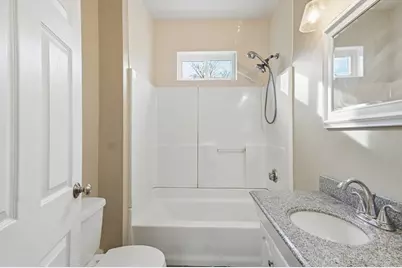 163-165 Chestnut Street, Waltham, MA 02453 - Photo 18