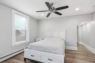 163-165 Chestnut St, Waltham, MA 02453 - Photo 8