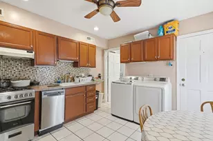 163-165 Chestnut St, Waltham, MA 02453 - Photo 28