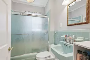 163-165 Chestnut St, Waltham, MA 02453 - Photo 36