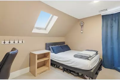 163-165 Chestnut Street, Waltham, MA 02453 - Photo 34