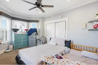 163-165 Chestnut Street, Waltham, MA 02453 - Photo 30