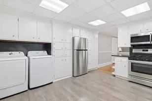 163-165 Chestnut St, Waltham, MA 02453 - Photo 12