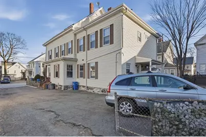 163-165 Chestnut Street, Waltham, MA 02453 - Photo 2
