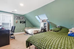 163-165 Chestnut St, Waltham, MA 02453 - Photo 32