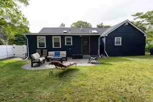 20 Selwyn Rd, Randolph, MA 02368 - Photo 28