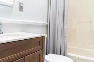 20 Selwyn Rd, Randolph, MA 02368 - Photo 22