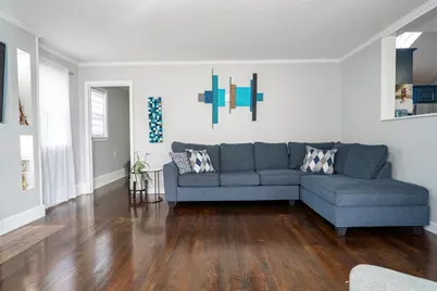 20 Selwyn Road, Randolph, MA 02368 - Photo 4