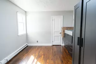 20 Selwyn Rd, Randolph, MA 02368 - Photo 16