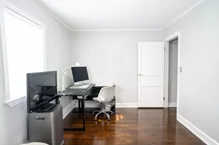 20 Selwyn Rd, Randolph, MA 02368 - Photo 18