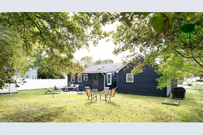 20 Selwyn Road, Randolph, MA 02368 - Photo 2