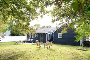 20 Selwyn Rd, Randolph, MA 02368 - Photo 2